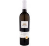 Principi di Butera Chardonnay 750 ML