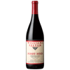 Williams Selyem Foss Vineyard Pinot Noir 2023 750 ML