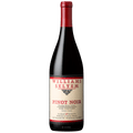 Williams Selyem Foss Vineyard Pinot Noir 2023 750 ML