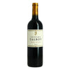 Connetable De Talbot Saint Julien 2020 750 ML