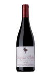 Stephane Aviron Beaujolais Villages 2023 750 ML