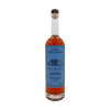 Holt & Capen Straight Bourbon Whiskey 750 ML