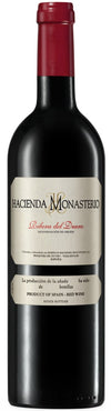 Hacienda Monasterio Ribera Del Duero Crianza 2019 750 ML