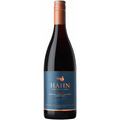 Hahn Appellation Series GSM 750 ML