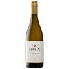 Hahn Chardonnay 750 ML