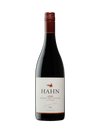 Hahn Founders GSM Red Blend V22 750 ML