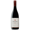 Hahn GSM Red Wine 750 ML