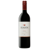 Hahn Merlot 750 ML