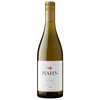 Hahn Pinot Gris 750 ML