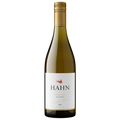 Hahn Pinot Gris 750 ML