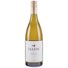 Hahn Pinot Gris 750 ML