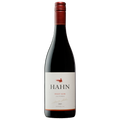 Hahn Pinot Noir 750 ML