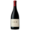 Hahn Pinot Noir Santa Lucia Highlands Estate 750 ML