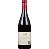 Hahn SLH Pinot Noir 750 ML