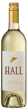 Hall Sauvignon Blanc Napa Valley 2024 750 ML