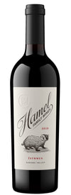 Hamel Family Wines Isthmus 2019 750 ML