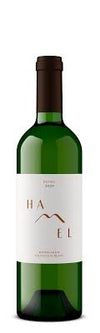 Hamel Family Wines Sauvignon Blanc 2023 750 ML