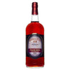 Hamilton False Idol 151 Full Strength Rum 1 L