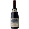 Hamilton Russell Oregon Pinot Noir Zena Crown Eola-Amity Hills 750 ML