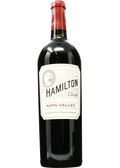 Hamilton Creek Red Blend 2023 750 ML