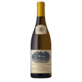 Hamilton Russell Chardonnay 2023 750 ML
