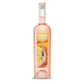 Hampton Water Languedoc Rose Artisanal Blend 2024 750 ML