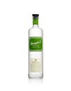 Hangar One Lime Makrut Vodka 1 L