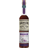 Hanson of Sonoma Espresso Vodka 750 ML