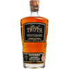 Hard Truth Ensemble Master Distiller's Reserve Sweet Mash Rye Whiskey 750 ML