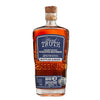 Hard Truth Sweet Mash Wheated Bourbon Bottled In Bond 4 yr 100 750 ML