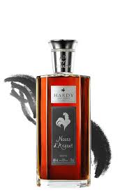 Hardy Cognac Noces d'Argent 750 ML