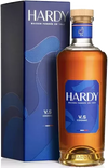 Hardy Cognac VS