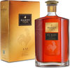 Hardy Cognac XO Rare 750 ML 