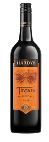 Hardys Shiraz Tintara Reserve Mclaren Vale 750 ML