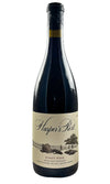 Harper's Rest Moon Dust Pinot Noir 2023 750 ML