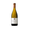 Hartford Court Chardonnay Warrior Princess Block Zena Crown Vineyard Eola Amity Hills 2021 750 ML