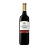 Harthill Farms Vineyards Cabernet Sauvignon California 750 ML