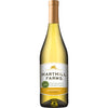 Harthill Farms Vineyards Chardonnay California 750 ML