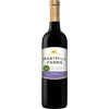 Harthill Farms Vineyards Merlot California 750 ML