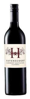 Havenscourt Cabernet Sauvignon N.V. 750 ML