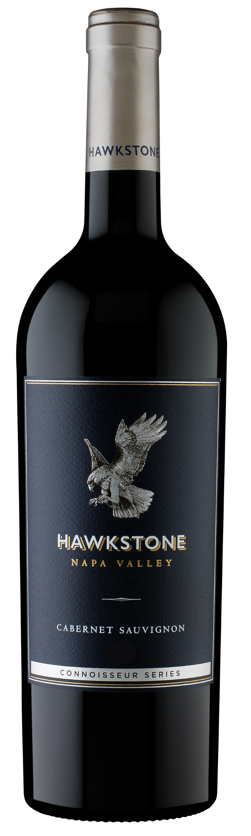 Hawkstone Cabernet Sauvignon 750 ML
