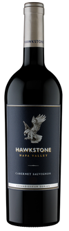Hawkstone Cabernet Sauvignon 750 ML