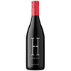 Head High Pinot Noir Sonoma Coast 2019 750 ML