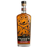 Heaven's Door Tennessee Straight Bourbon Whiskey 750 ML