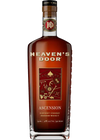 Heaven's Door Ascension Kentucky Straight Bourbon Whiskey 750 ML