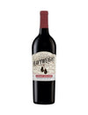 Heavyweight Cabernet Sauvignon 2020 750 ML