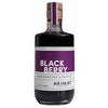 Heimat Blackberry Handcrafted Liqueur 750 ML