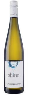 Heinz Eifel Shine Gewurztraminer 2019 750 ML