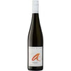 Heinz Eifel Wines Mosel Riesling Auslese 2023 750 ML