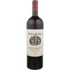 Heitz Cellar Cabernet Sauvignon Martha's Vineyard Napa Valley 2015 750 ML